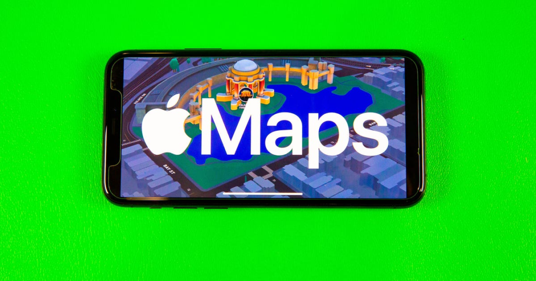 apple-maps-in-ios-16-these-new-features-will-improve-how-you-travel