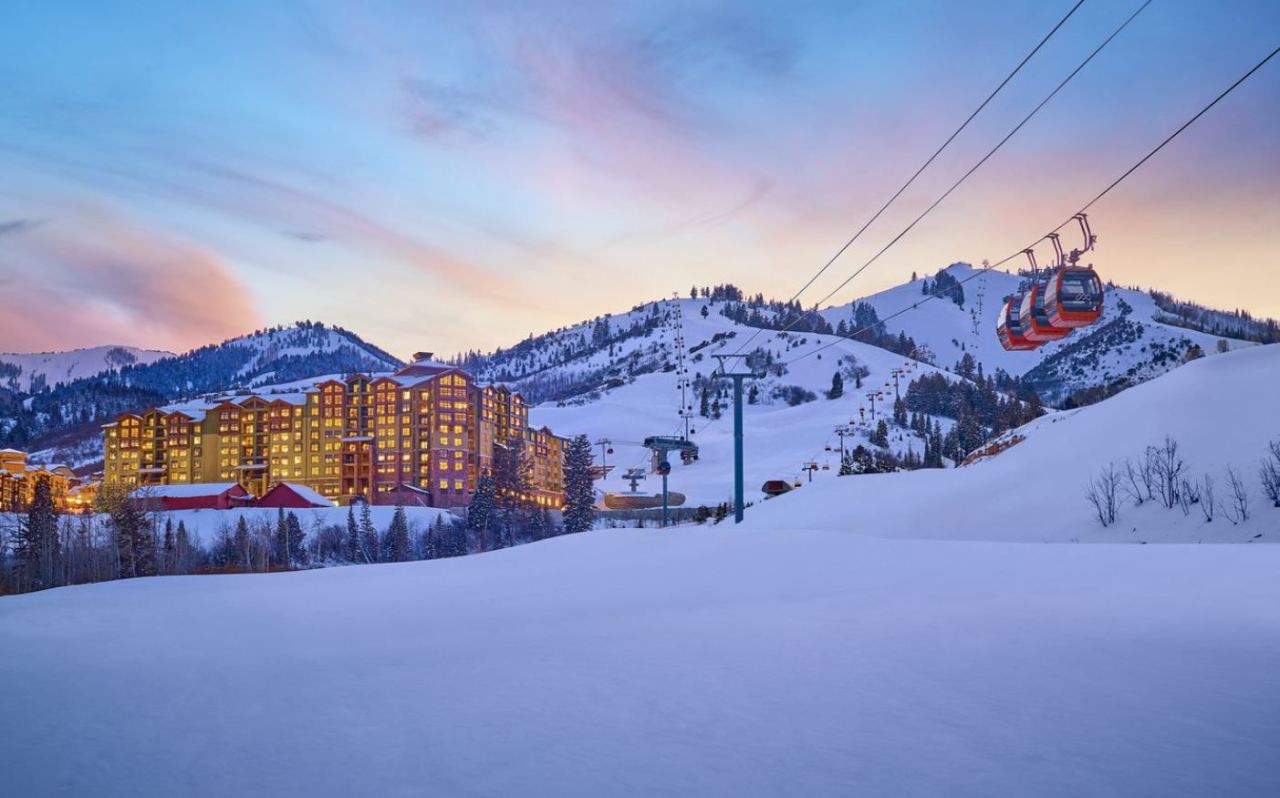 park-city-ranked-3rd-best-ski-resort-in-the-u-s-go-travel