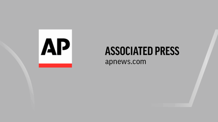 news_126459.png